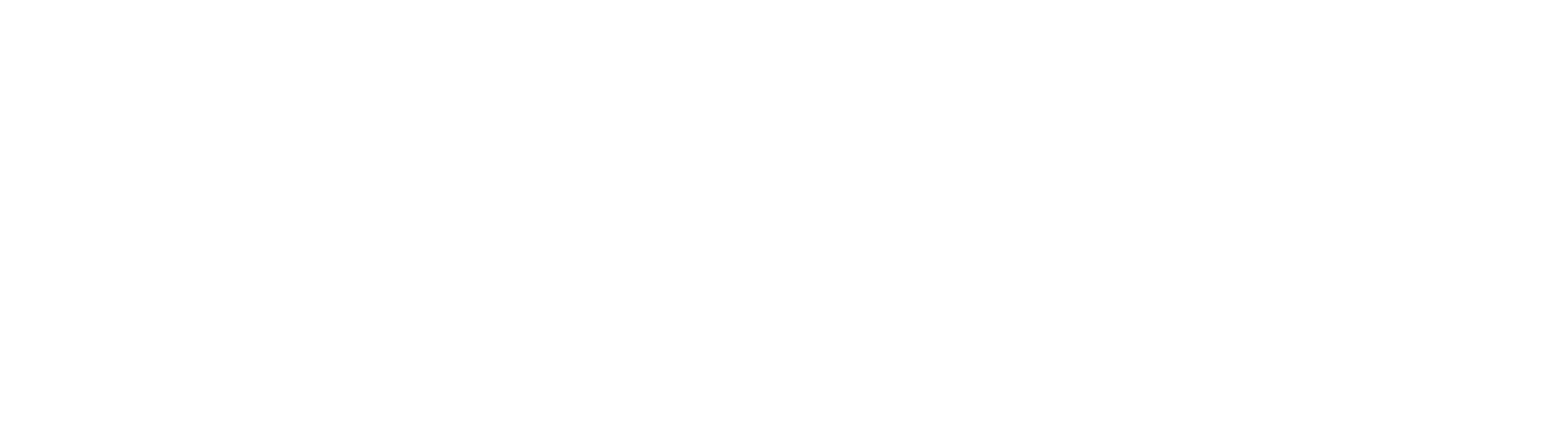 Monro Meadows Logo